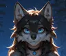 FireResistantFur's Avatar
